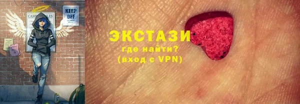 крисы Богородицк