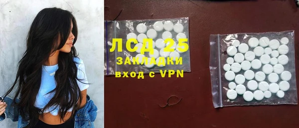 крисы Богородицк