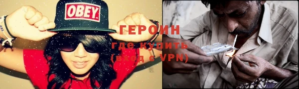PSILOCYBIN Богданович