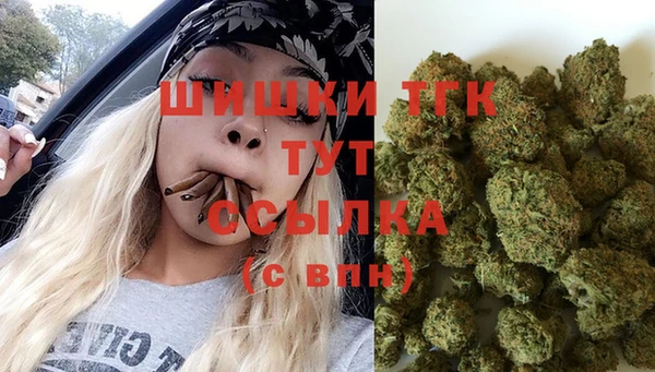 ПСИЛОЦИБИНОВЫЕ ГРИБЫ Богородск