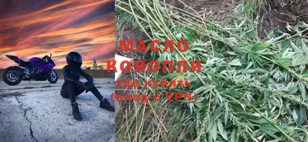 PSILOCYBIN Богданович